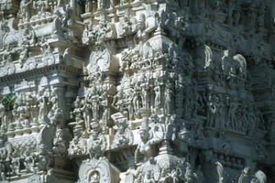 templesIN118_hindu_Kanchipura.j