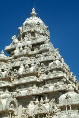 templesIN119_hindu_Kanchipura.j