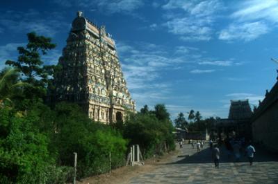 templesIN120_hindu_Chidampara.j