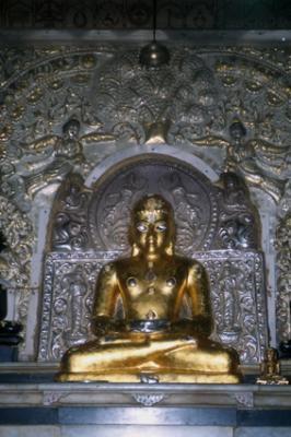 templesIN123_jain_Osiyan.jpg
