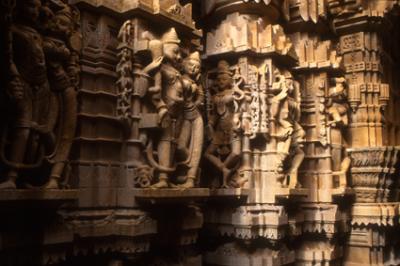 templesIN124_jain_jaisalmer.jpg