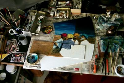 u49/lcarlsen/medium/34905849.India_workstation.jpg