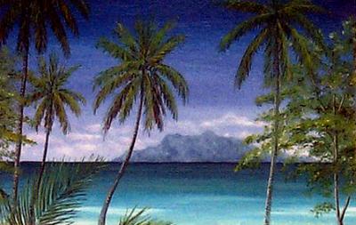 Thailand_coastline.jpg