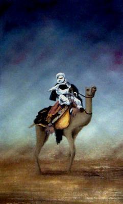 Tunisia_camel+man2.jpg
