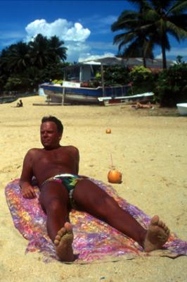 SriLanka162_Lennert.jpg