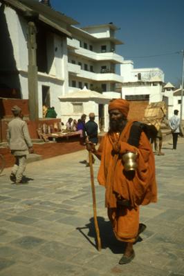 peopleNEP027_holyman.jpg