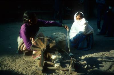 People_Nepal