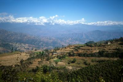 Nature_Nepal