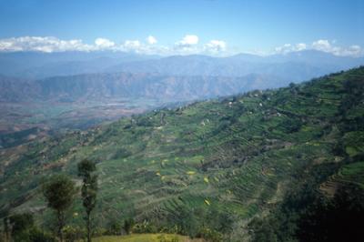 natureNEP033_scenery.jpg