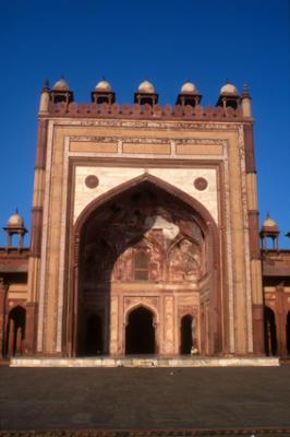 monuIN1263_FatephurSikri.jpg