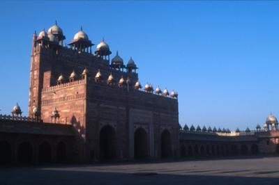 monuIN1264_FatephurSikri.jpg