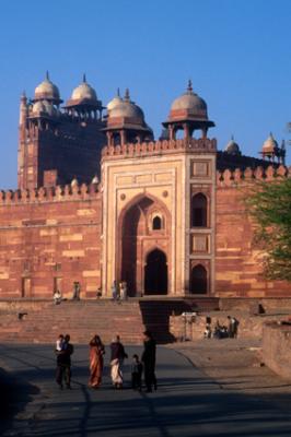 monuIN1265_FatephurSikri.jpg