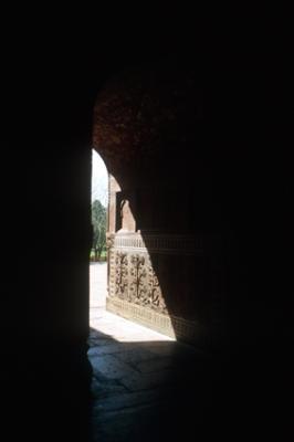 u49/lcarlsen/medium/35646808.monuIN1267_TajMahal.jpg
