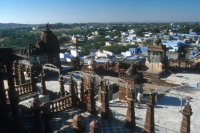 templeIN1321_view_Osiyan.jpg