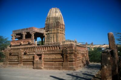 Temples_India
