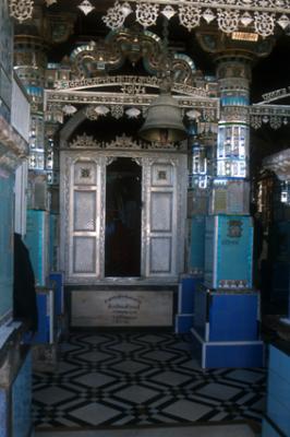 templeIN1323_jain_Osiyan.jpg