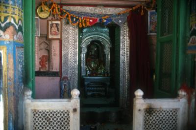 templeIN1324_hindu_Pushkar.jpg
