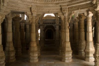 templeIN1326_jain_Jaisalmer.jpg