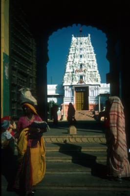 templeIN166_Pushkar.jpg