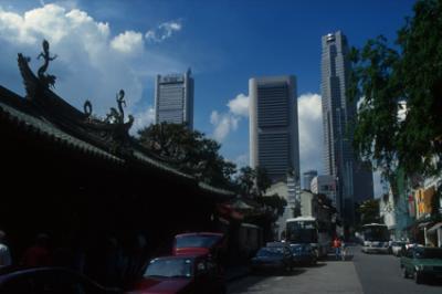 citySIN006_chinetemple+city.jpg