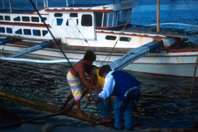 peoplePHI250_men_Batangas.jpg