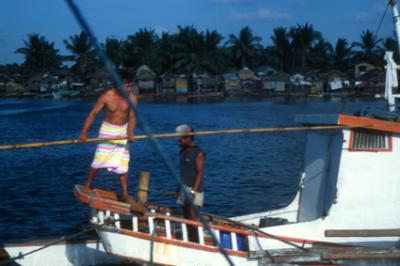 peoplePHI251_men_Batangas.jpg