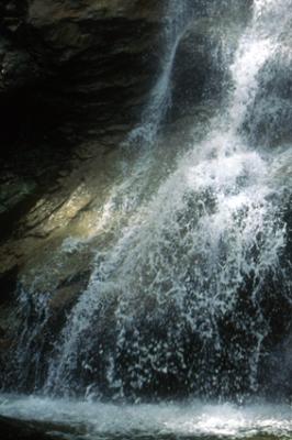 naturePHI265_waterfall_Mindoro