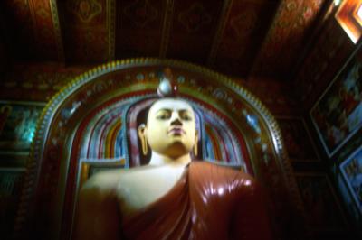 templeSRI172_Buddha.jpg