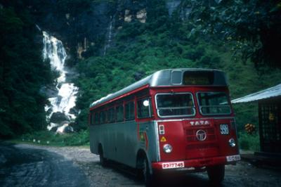 natureSRI161_bus+waterfall.jpg