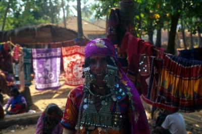 peopleGoaIN1152_gypsy.jpg