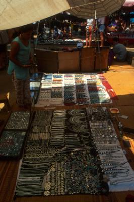 AnjunaGoaIN1186_Market.jpg