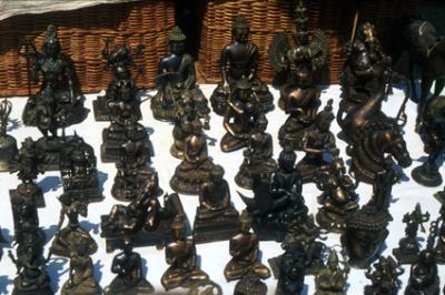 AnjunaGoaIN1187_Market.jpg