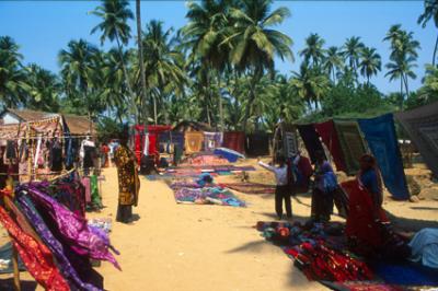 AnjunaGoaIN1189_Market.jpg