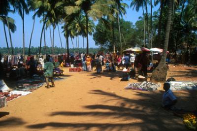 AnjunaGoaIN1190_Market.jpg