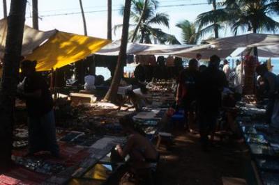 AnjunaIN1340_market_Goa.tif