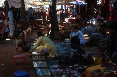 AnjunaIN1342_market_Goa.jpg