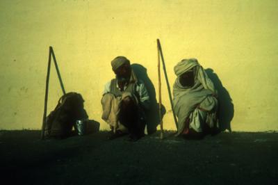 Chittargarh1094_2men+wall.jpg