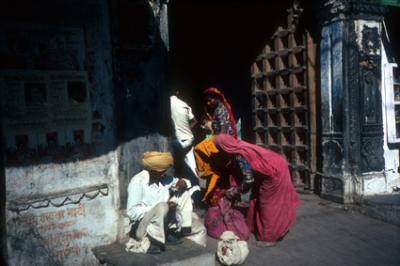 Chittaurgarh_Rajasthan