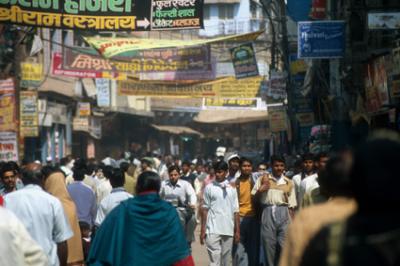 streetIN1302_Varanasi.jpg