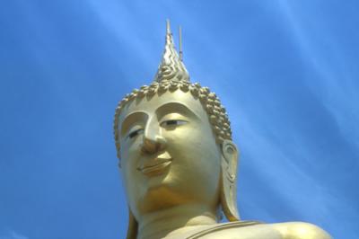 templeTHAI1014_Buddha.jpg