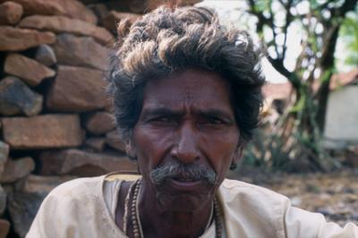 peopleBasi1111_man.jpg
