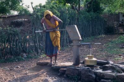 peopleBasi1114_woman+well.jpg