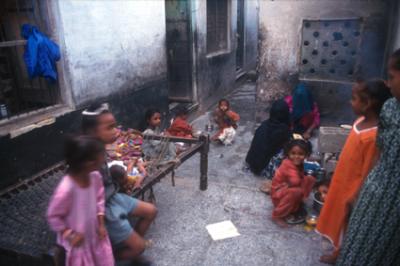 Bikaner110_familyalley.jpg