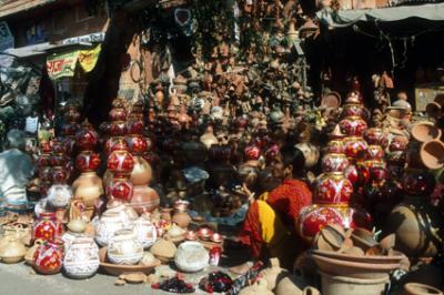 jaipur_rajasthan