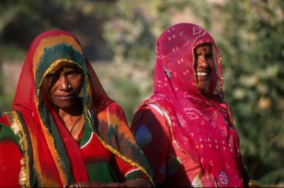 Khichan_Rajasthan