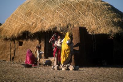 peopleKhuri503_woman+house.jpg