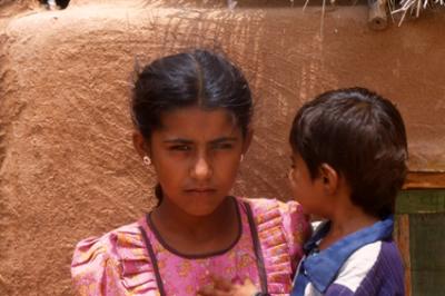 Khuri_Rajasthan
