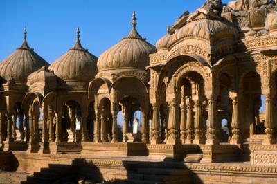 monuJaisalmer111_pavillions.jpg