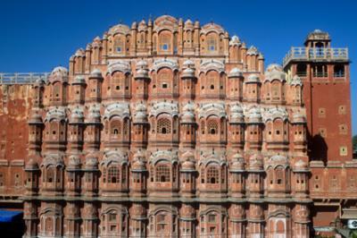 u49/lcarlsen/medium/36732705.monum1001_Jaipur_HawaMahal.jpg