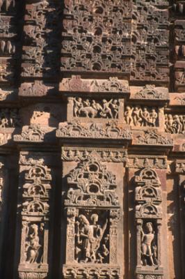 temple030_Osiyan.jpg